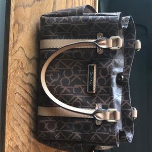 Calvin Klein bag
